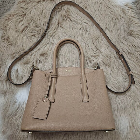 Kate Spade - Picture 2 of 5